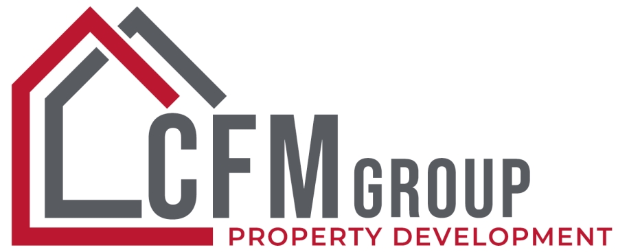 3 Bedroom Property for Sale in Zevenzicht Western Cape